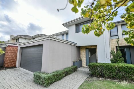 14/18 Deanmore Bend, Hammond Park, WA 6164