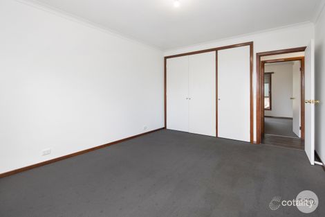 Property photo of 13 Camp Street Creswick VIC 3363