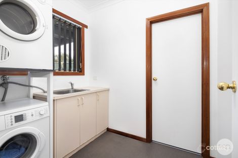 Property photo of 13 Camp Street Creswick VIC 3363