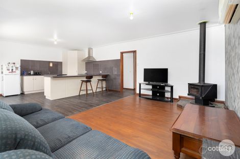 Property photo of 13 Camp Street Creswick VIC 3363