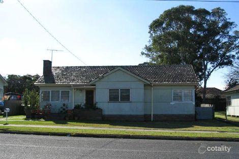 37 Chiswick Rd, South Granville, NSW 2142