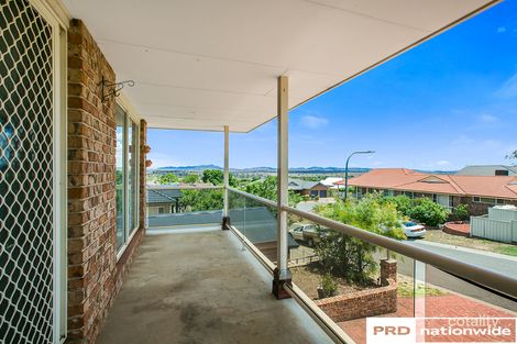 Property photo of 4 Kilpa Place Hillvue NSW 2340