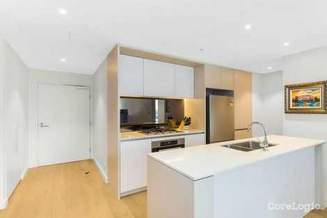 Property photo of 1206/82 Hay Street Haymarket NSW 2000