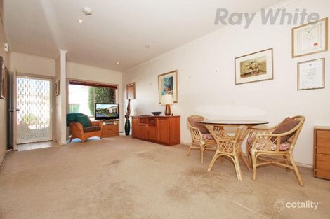 Property photo of 21/74 Warrandyte Road Ringwood VIC 3134
