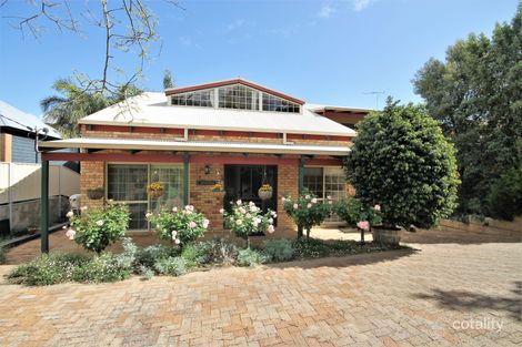 Property photo of 54 Fitzgerald Way Australind WA 6233