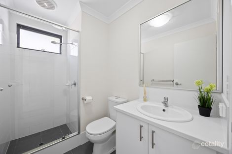Property photo of 94C Camberwell Road Balga WA 6061