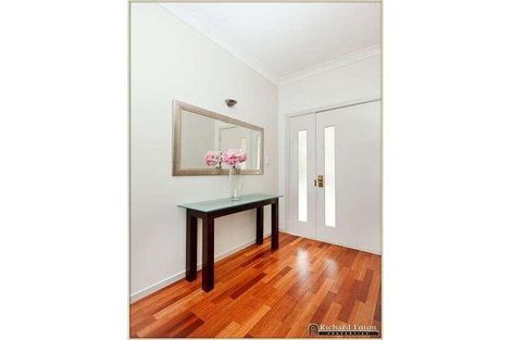 Property photo of 6 Throsby Crescent Griffith ACT 2603
