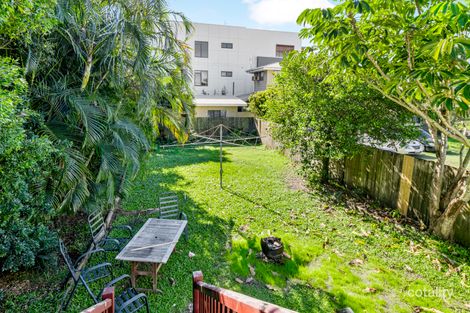 Property photo of 15 Stevens Street Southport QLD 4215