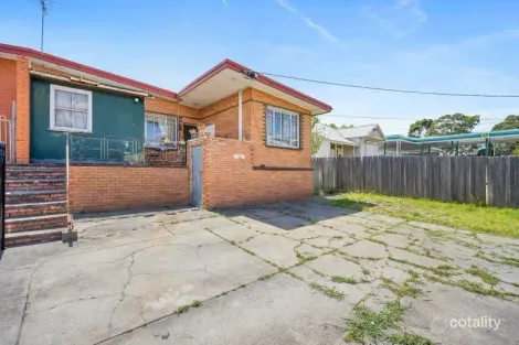 Property photo of 2/56 Princes Highway Eumemmerring VIC 3177