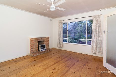 Property photo of 9 East Terrace Strathalbyn SA 5255