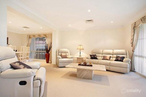 Property photo of 39 Timbercrest Chase Charlestown NSW 2290