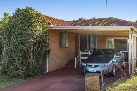 Property photo of 5 Petal Street Rangeville QLD 4350