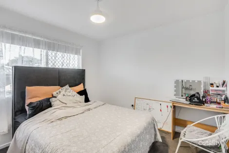 Property photo of 5 Petal Street Rangeville QLD 4350