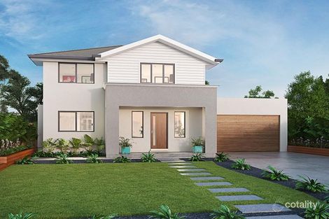 Property photo of 2127 Wavell Parade Plumpton VIC 3335