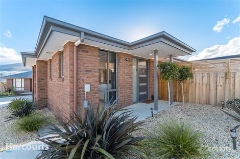 Property photo of 2/10 Timsbury Road Glenorchy TAS 7010
