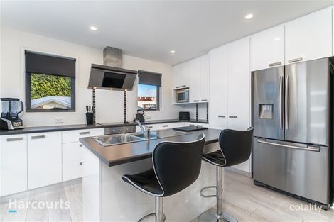 Property photo of 2/10 Timsbury Road Glenorchy TAS 7010