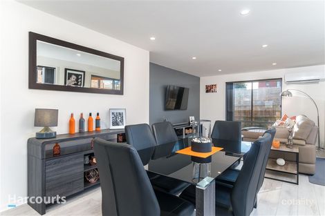 Property photo of 2/10 Timsbury Road Glenorchy TAS 7010