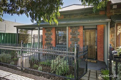 Property photo of 51 Charles Street Norwood SA 5067