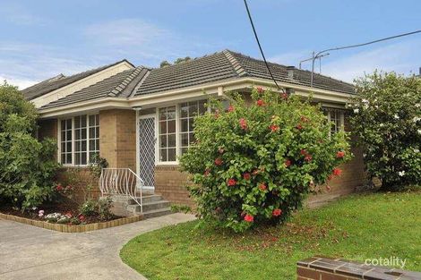 1/94 St Elmo Rd, Ivanhoe, VIC 3079