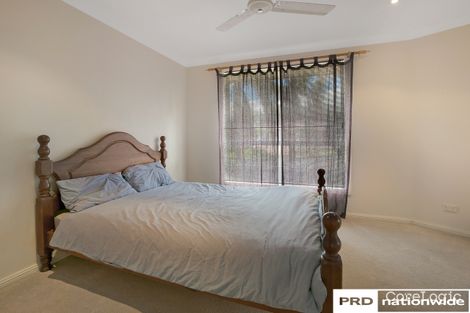 Property photo of 4 Kilpa Place Hillvue NSW 2340