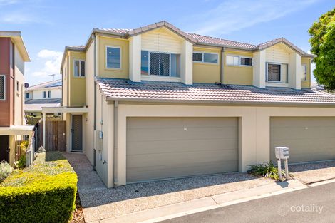 Property photo of 21/53 Perkins Street Calamvale QLD 4116