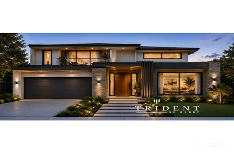Property photo of 14 Glider Avenue Gables NSW 2765