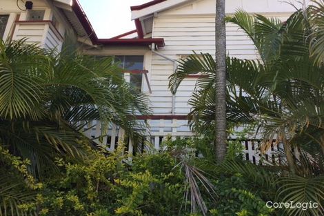 Property photo of 113 Hardgrave Road West End QLD 4101