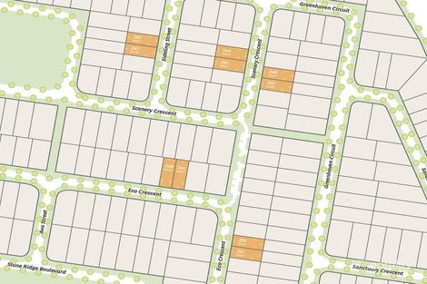 32 Scenery Cres, Narangba, QLD 4504