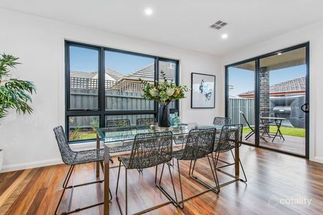 Property photo of 18C Irving Street Mount Waverley VIC 3149