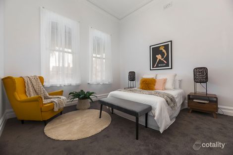 Property photo of 46 Bent Street Moonee Ponds VIC 3039