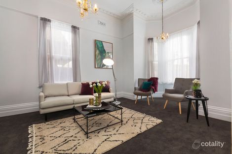 Property photo of 46 Bent Street Moonee Ponds VIC 3039