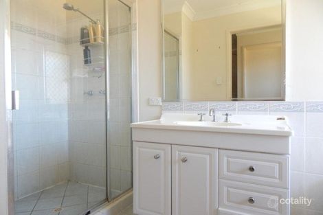 Property photo of 21 Dewhurst Crescent Raceview QLD 4305