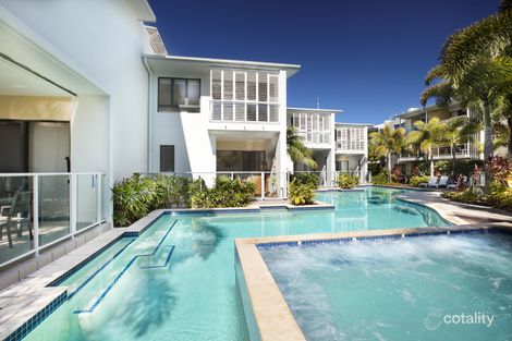 Property photo of 55/130 Mudjimba Esplanade Marcoola QLD 4564