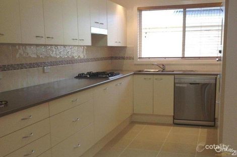 Property photo of 1 Conradi Close Lake Munmorah NSW 2259