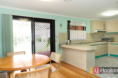 Property photo of 9 Sanderling Street Werribee VIC 3030