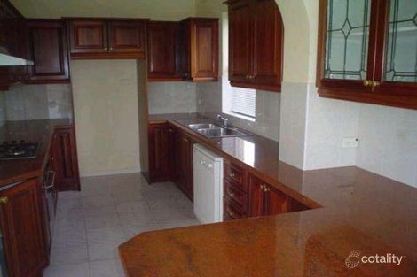 Property photo of 248 Boyce Road Maroubra NSW 2035