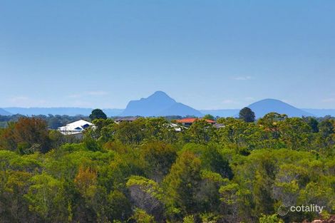 Property photo of 32 Scenery Crescent Narangba QLD 4504