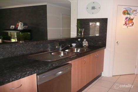 Property photo of 12 Mandarin Grove Werribee VIC 3030