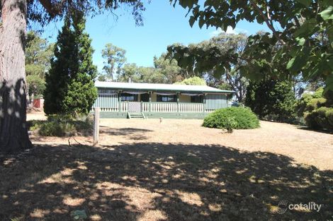 9 Baglin St, Smythesdale, VIC 3351