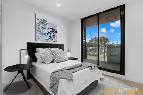 113a/118 Cairnlea Dr, Cairnlea, VIC 3023