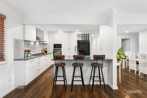 Property photo of 195 Scenic Drive Budgewoi NSW 2262