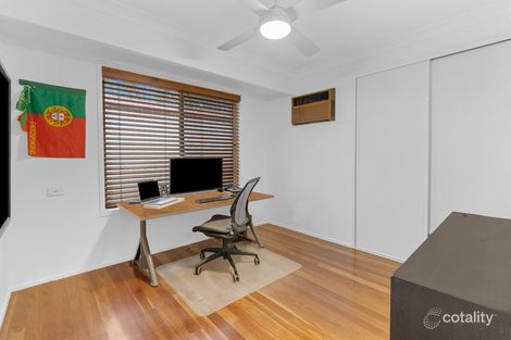 Property photo of 19 Riverton Drive Wellington Point QLD 4160