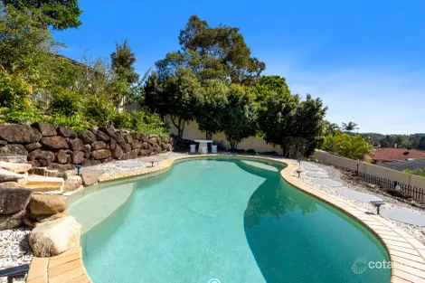 20 HONEYMYRTLE DR, BANORA POINT, NSW 2486