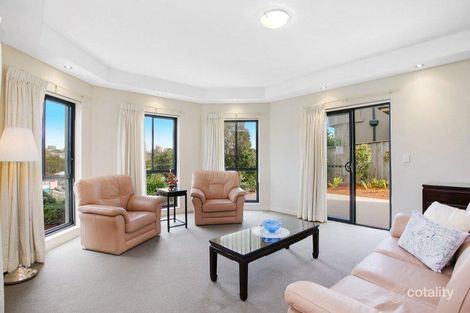 Property photo of 19 Small Street Willoughby NSW 2068