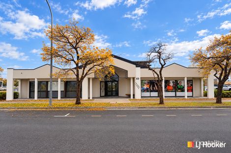 3/49 Bolsover St, Rockhampton City, QLD 4700