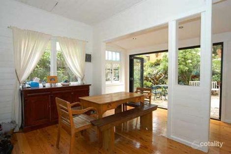 Property photo of 13 Maria Street Petersham NSW 2049