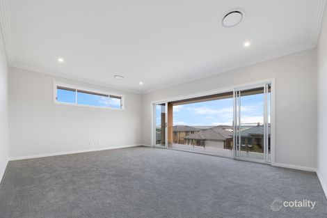Property photo of 36 Jennings Crescent Spring Farm NSW 2570