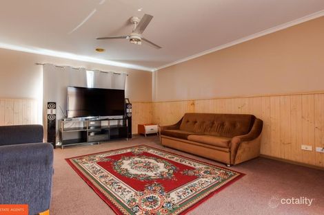 Property photo of 7 Fig Court Cranbourne North VIC 3977