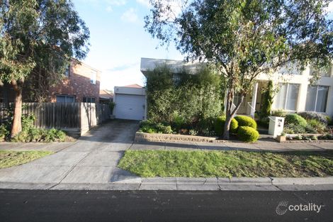 Property photo of 2/7 Bindi Street Wantirna South VIC 3152