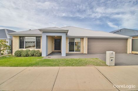 Property photo of 6 Abington Avenue Baldivis WA 6171